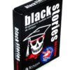 black stories Uni Edition