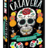 Calavera