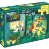 Stille Nacht