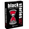 Black stories 5 over 12