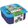 Snackbox Minecraft