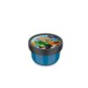 Fruitbox Campus Hot Wheels