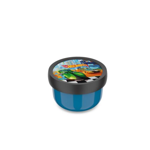 Fruitbox Campus Hot Wheels