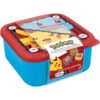 Snackbox Pokemon