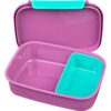 Gabby's Dollhouse Lunchbox