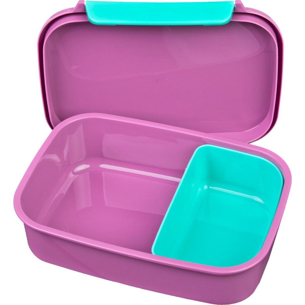 Gabby's Dollhouse Lunchbox - Afbeelding 2