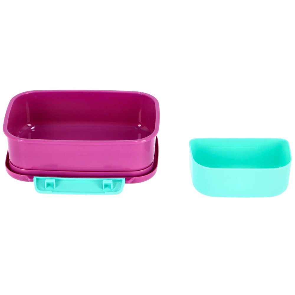 Gabby's Dollhouse Lunchbox - Afbeelding 3