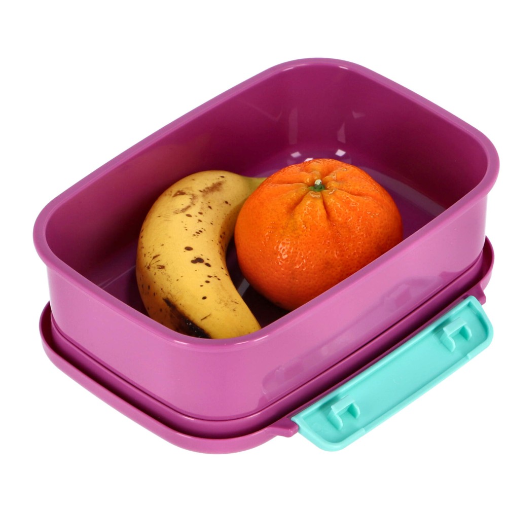 Gabby's Dollhouse Lunchbox - Afbeelding 4