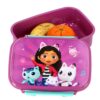 Gabby's Dollhouse Lunchbox