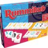 Rummikub Twist / Revolution