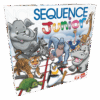 Sequence Junior