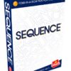 Sequence Intro
