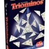 Triominos Intro