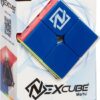 NexCube 2x2 Classic
