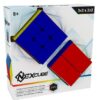 NexCube - Combo - 3x3 2x2