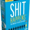 Shit Happens Familie Editie