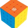 NexCube 4x4 Stackable