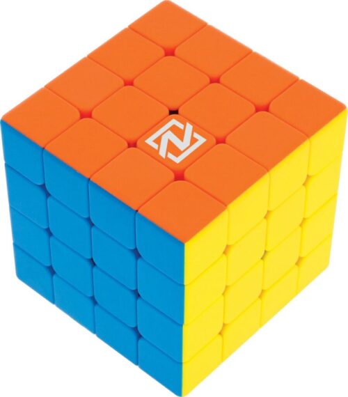 NexCube 4x4 Stackable