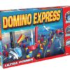 Domino Express - Ultra Power