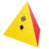 NexCube - Battle Pack