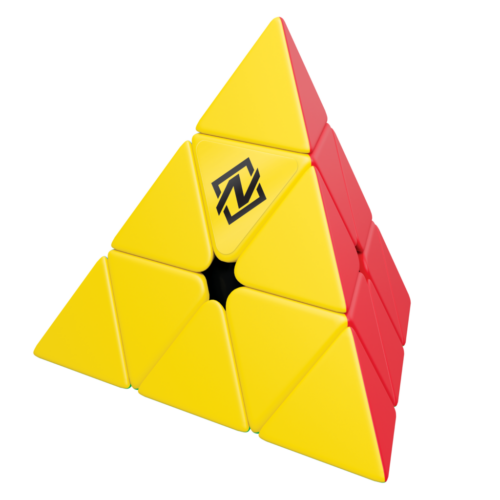 NexCube - Battle Pack