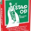 Stap op - Pocket editie