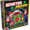 Scheten Jagers