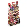 Funko Five Nights at Freddy's - Fightlin