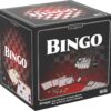 Classics: Bingo with Cage