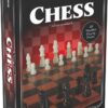 Classics: Chess