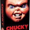 Chucky (EN)