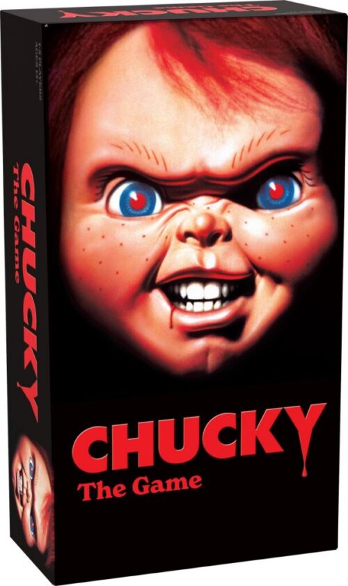 Chucky (EN)