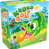 Kroko  Golf