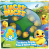 Rubber Duckie