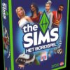 The Sims (NL) Bordspel