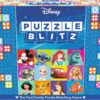 Puzzle Blitz - Disney (ML)