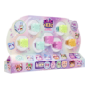 Clickeez S3 - 12-Pack (12L)