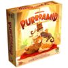 Purrramid (NL + IT)