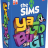The Sims - Simlish YaGoBuGi (ML)