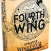 Fourth Wing