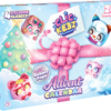 Clickeez S3 - Advent Calendar