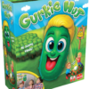 Gurkie Hup