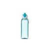 Mepal Waterfles Turquoise
