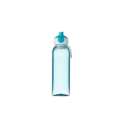 Mepal Waterfles Turquoise