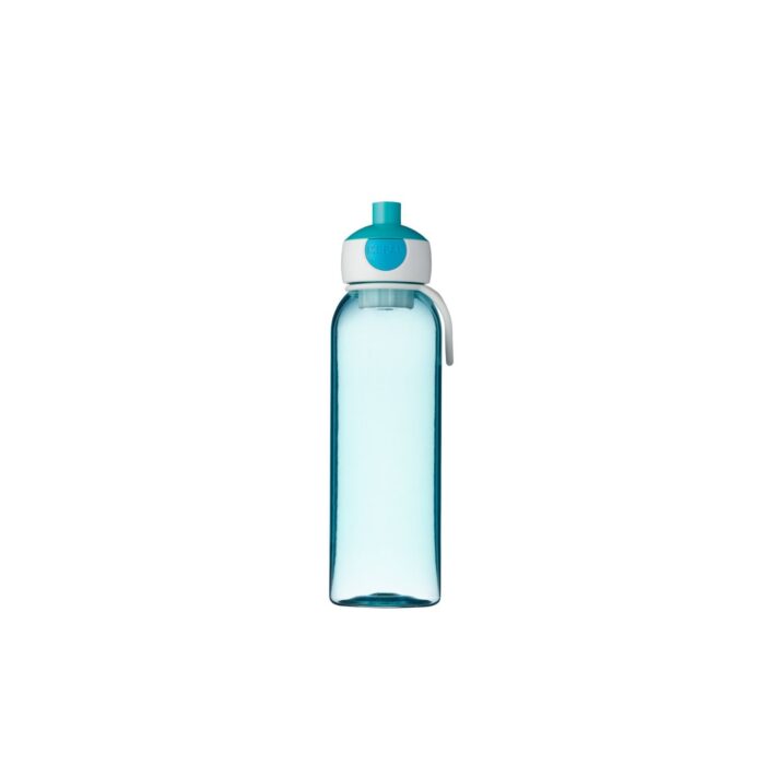 Mepal Waterfles Turquoise