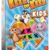 Keer op Keer Kids