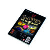 Scoreblokken Clever tot de 3e macht twee