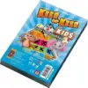 Scoreblokken Keer op Keer Kids (2 stuks)