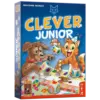 Clever Junior
