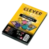 Scoreblokken Clever tot de 3e macht Chal